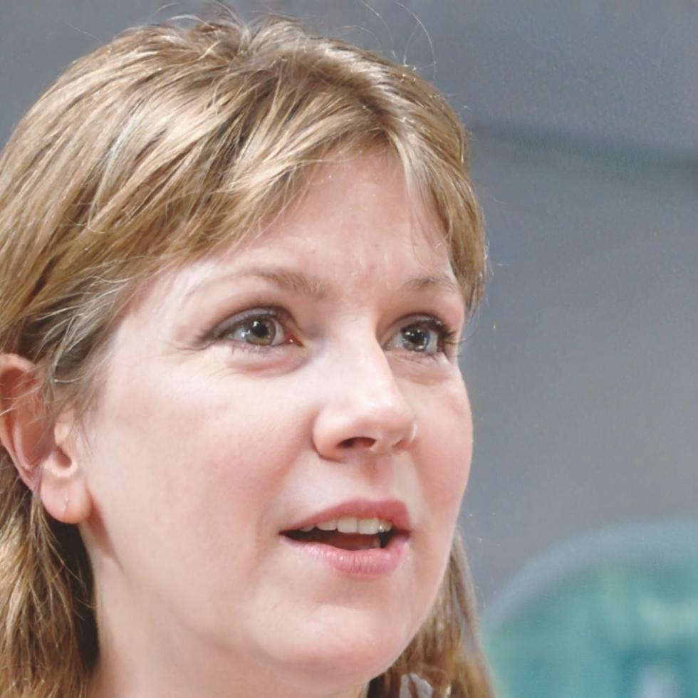 Lisa T.